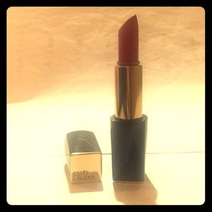 Estée Lauder - Pure color Envy